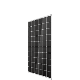 TR-1625