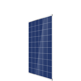 TR-1625
