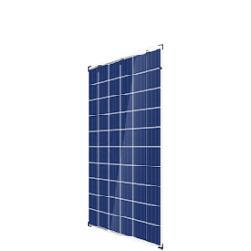 TR-1625