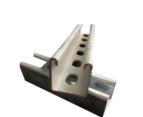 TR-1625
