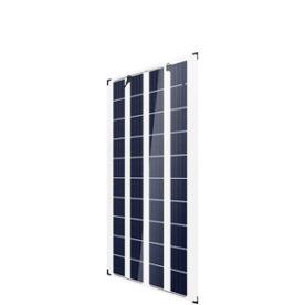 TR-1625