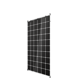 TR-1625