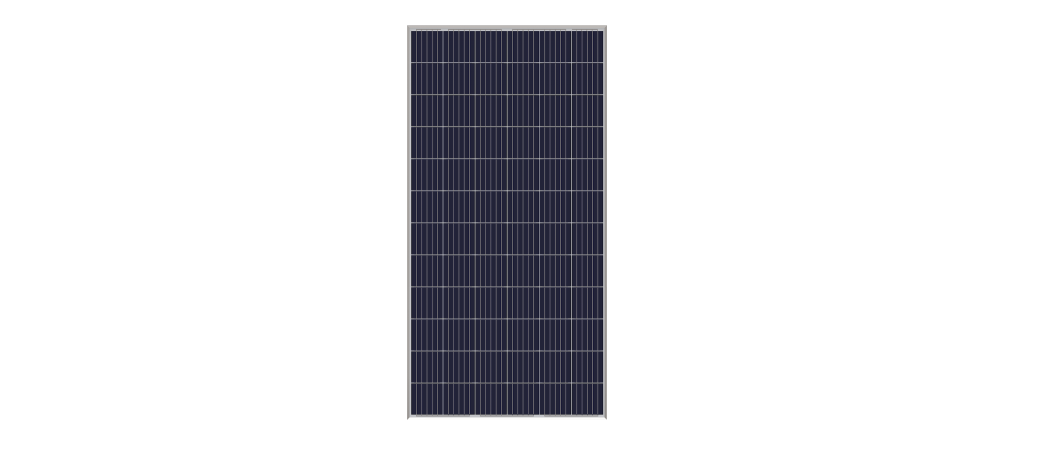 TR-1625