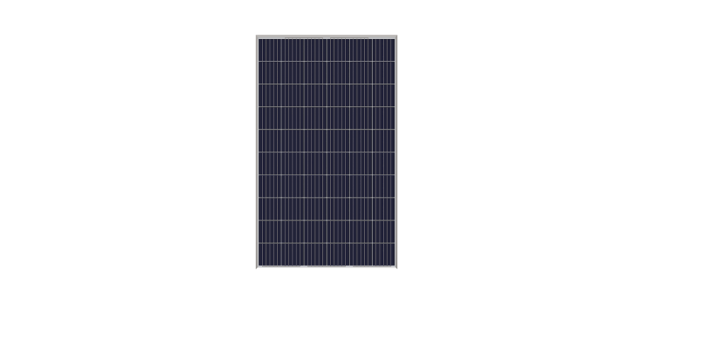 TR-1625